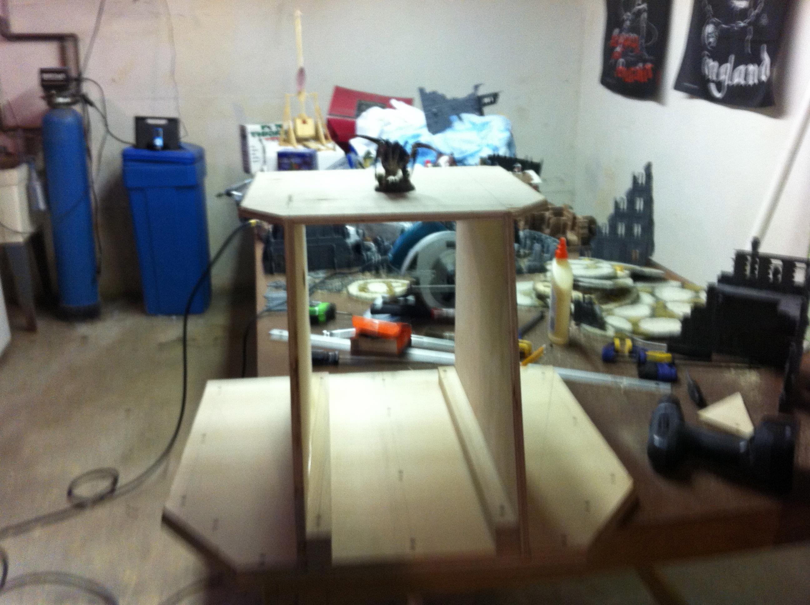 frame for body frame for body Gallery DakkaDakka